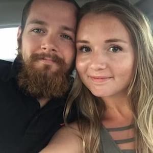 Meet your Posher, Casey